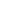 Haus Eifgen