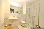 Etagenwohnung Solingen - 2 Zimmer, 105 m&sup2;, 1.049&euro; | Angebot:24850938