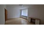Erdgeschoßwohnung Halver - 2 Zimmer, 63 m&sup2;, 480&euro; | Angebot:20558185