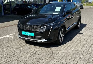 Peugeot 3008 22.688 km 20.000 &euro; Remscheid 42897
