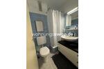 Etagenwohnung Düsseldorf Stadtbezirk 2 - 1 Zimmer, 29 m&sup2;, 365&euro; | Angebot:24541506