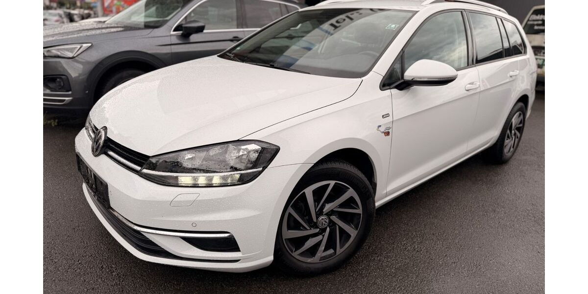VW Golf 124.790 km 12.699 &euro; Remscheid 42853