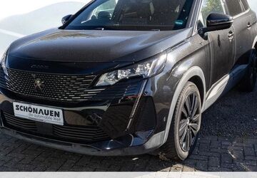 Peugeot 5008 41.877 km 28.250 &euro; Remscheid 42855