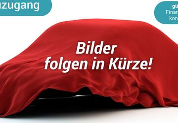 Hyundai IONIQ 6 32.300 km 27.390 &euro; Wuppertal 42287
