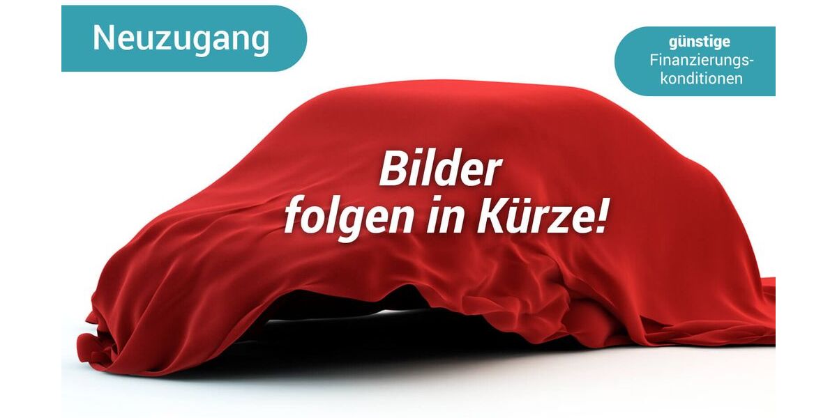 Hyundai IONIQ 6 32.300 km 27.390 &euro; Wuppertal 42287