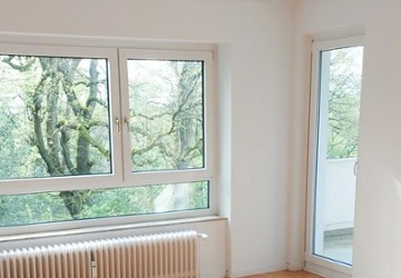 Wohnung Remscheid Lüttringhausen - 1 Zimmer, 41 m&sup2;, 328&euro; | Angebot:26548258