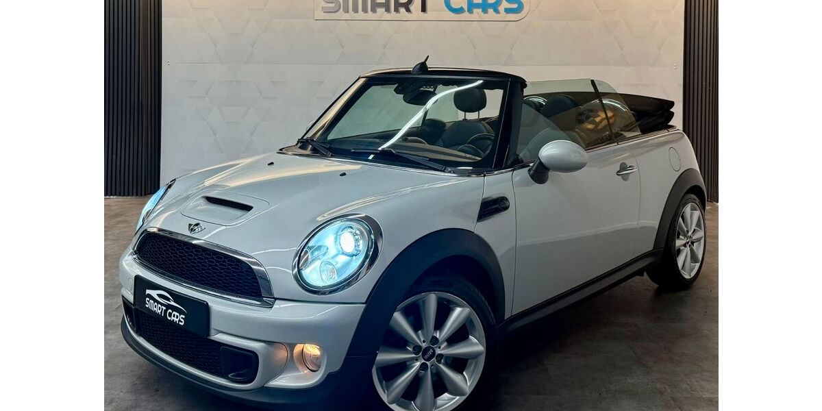 Mini Cooper SD 159.762 km 10.490 &euro; Remscheid 42855