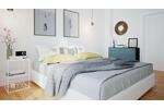 Erdgeschoßwohnung Solingen Central - 3 Zimmer, 122 m&sup2;, 2.021&euro; | Angebot:26443999