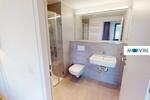 Etagenwohnung Düsseldorf Stadtbezirk 3 - 1 Zimmer, 662&euro; | Angebot:20793468
