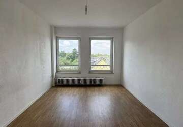 Wohnung Düsseldorf Stadtbezirk 5 - 3 Zimmer, 72 m&sup2;, 799&euro; | Angebot:26415517