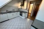 Etagenwohnung Hagen Hagen-Mitte - 3 Zimmer, 68 m&sup2;, 800&euro; | Angebot:25999818