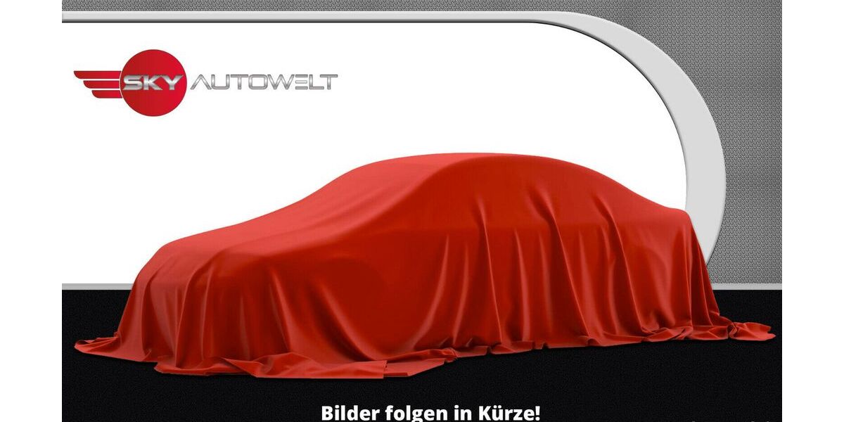 BMW X1 79.000 km 21.950 &euro; Remscheid 42859