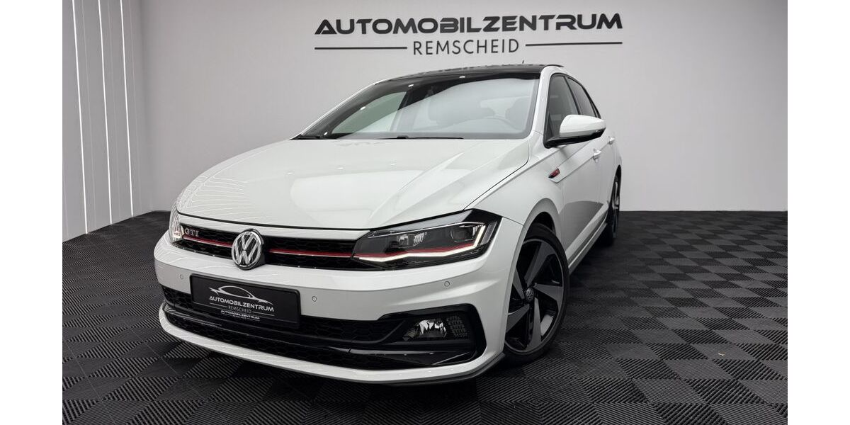 VW Polo 84.357 km 17.900 &euro; Remscheid 42899