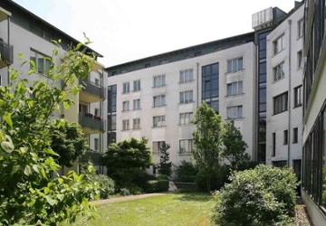 Wohnung Hagen Haspe - 2 Zimmer, 63 m&sup2;, 428&euro; | Angebot:25631692