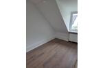 Dachgeschoßwohnung Hagen Hagen-Nord - 4 Zimmer, 95 m&sup2;, 550&euro; | Angebot:26689282