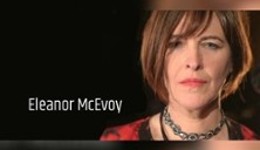 Eleanor McEvoy