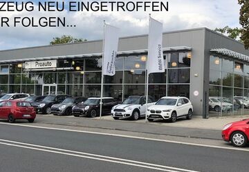 BMW M135 8.023 km 46.890 &euro; Langenfeld 40764