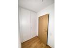 Erdgeschoßwohnung Solingen - 2 Zimmer, 57 m&sup2;, 579&euro; | Angebot:26249930