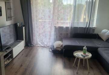 Wohnung Erkrath Hochdahl - 4 Zimmer, 77 m&sup2;, 770&euro; | Angebot:27002342