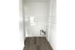 Etagenwohnung Wuppertal Gemarkung Elberfeld - 3 Zimmer, 67 m&sup2;, 450&euro; | Angebot:19102182