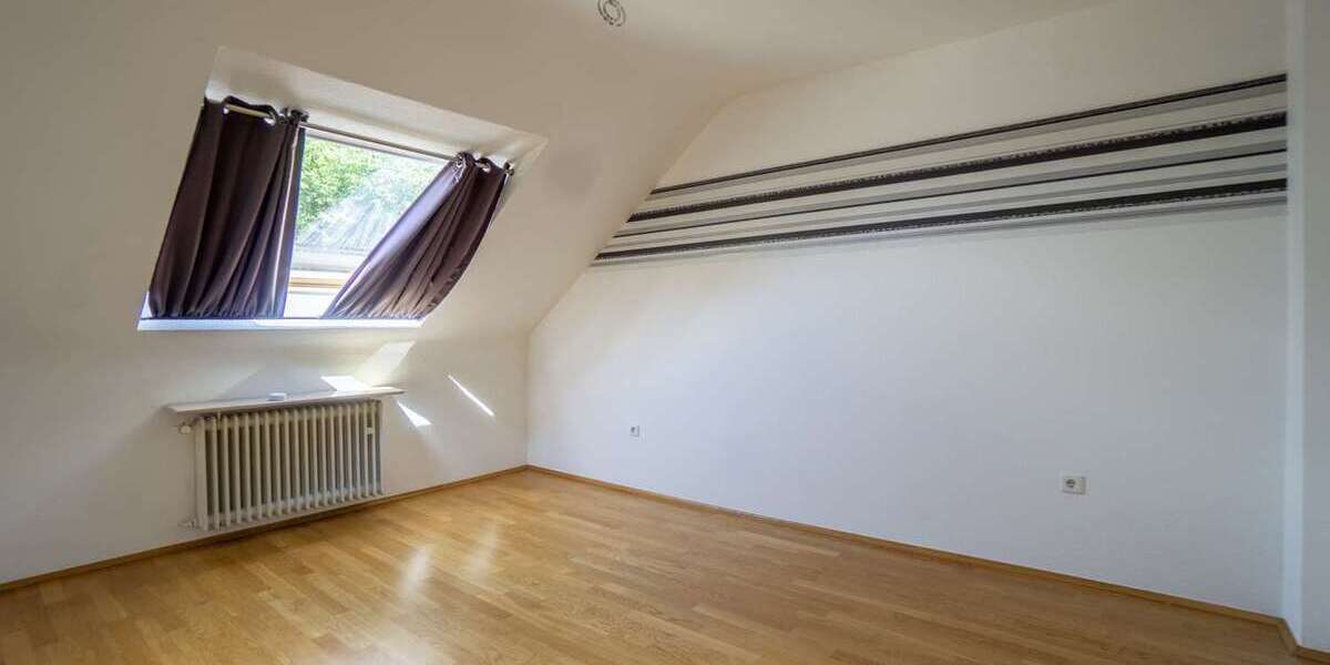 Etagenwohnung Remscheid Lüttringhausen - 2 Zimmer, 57 m&sup2;, 380&euro; | Angebot:27248749