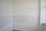 Etagenwohnung Hagen Dahl - 1 Zimmer, 29 m&sup2;, 310&euro; | Angebot:26440884