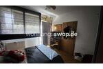 Etagenwohnung Leichlingen (Rheinland) - 4 Zimmer, 68 m&sup2;, 500&euro; | Angebot:26342671
