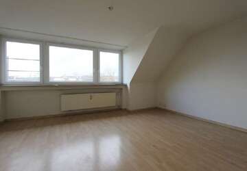 Wohnung Düsseldorf Bilk - 1 Zimmer, 29 m&sup2;, 583&euro; | Angebot:25606694
