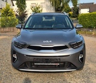 Kia Stonic 19.183 km 18.500 &euro; Lindlar 51789