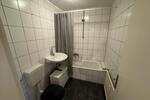 Dachgeschoßwohnung Solingen - 2 Zimmer, 60 m&sup2;, 15&euro; | Angebot:26702207