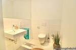Etagenwohnung Solingen - 2 Zimmer, 105 m&sup2;, 1.049&euro; | Angebot:24850938