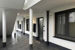 Terrassenwohnung Kierspe - 2 Zimmer, 62 m&sup2;, 890&euro; | Angebot:26533992