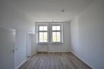 Etagenwohnung Hagen Dahl - 1 Zimmer, 29 m&sup2;, 310&euro; | Angebot:26440884