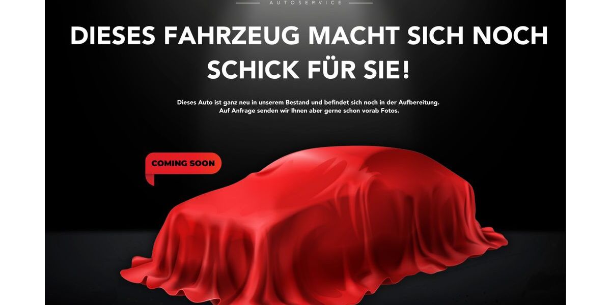 BMW 320 91.000 km 36.800 &euro; Remscheid/NRW 42855