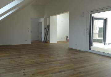 Wohnung Wermelskirchen - 5 Zimmer, 185 m&sup2;, 2.600&euro; | Angebot:26826453