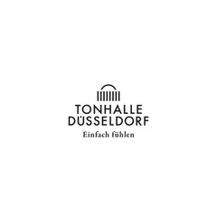 Tonhalle Düsseldorf