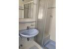 Erdgeschoßwohnung Engelskirchen - 2 Zimmer, 44 m&sup2;, 550&euro; | Angebot:26563178