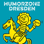 Ralf Senkel - Der hat gesessen! | HumorZone