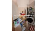 Etagenwohnung Leichlingen (Rheinland) - 4 Zimmer, 68 m&sup2;, 500&euro; | Angebot:26342671