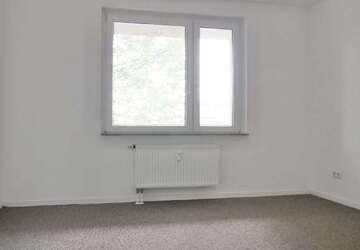 Wohnung Wuppertal Gemarkung Elberfeld - 2 Zimmer, 56 m&sup2;, 420&euro; | Angebot:27243556