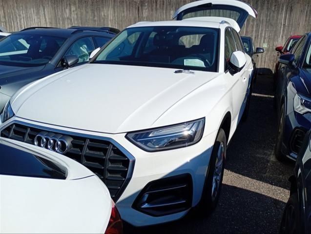Audi Q5 57.611 km 29.875 &euro; Hagen 58091