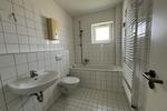 Etagenwohnung Remscheid Lüttringhausen - 3 Zimmer, 59 m&sup2;, 455&euro; | Angebot:26462516