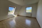 Etagenwohnung Remscheid Lüttringhausen - 3 Zimmer, 53 m&sup2;, 415&euro; | Angebot:26462762