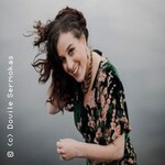 Lisa Bassenge Trio