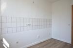 Etagenwohnung Hagen Dahl - 2 Zimmer, 47 m&sup2;, 500&euro; | Angebot:26440886