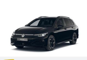 VW Golf 14.795 km 32.620 &euro; Remscheid 42857