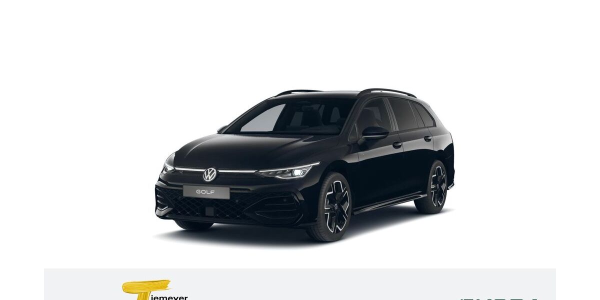 VW Golf 14.795 km 32.620 &euro; Remscheid 42857