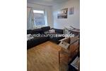 Etagenwohnung Leichlingen (Rheinland) - 4 Zimmer, 68 m&sup2;, 500&euro; | Angebot:26342671