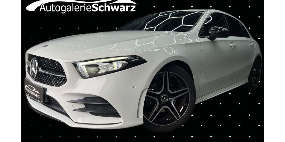 Mercedes-Benz A 180 52.640 km 23.240 &euro; Remscheid 42897