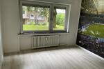 Erdgeschoßwohnung Hagen Hagen-Nord - 3 Zimmer, 70 m&sup2;, 519&euro; | Angebot:24719245